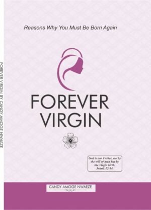 FOREVER VIRGIN
